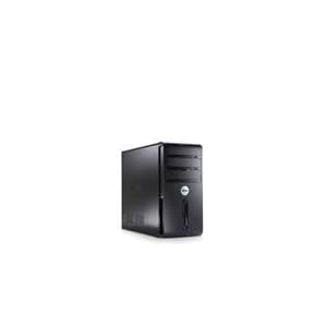 DELL VOSTRO 200 , Intel® Pentium® Dual-Core Proc E2200 (2.20GHz, 1MB L2 Cache), 3GB DDR2 SDRAM 667MHZ ,CD-RW / DVD-ROM Combo , 250GB Serial ATA HD, Intel® Graphics Media Accelerator 3100 , Integrated 7.1 Channel Audio , Wireless, Windows® XP Home Edition