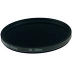 MASSA 62mm 720nm Infrared IR Digital Camera Lens Glass Filter
