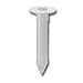 Sporting Goods : SmartPole Ground Sockets - Set of 48 (KIT)