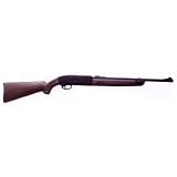 Crosman Air Guns #2100B Western Air Rifle