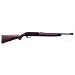 Crosman