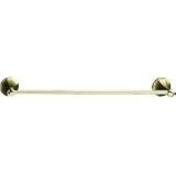 Towel Bar by Kohler - K-475 in Vibrant French Gold