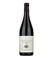 Vin de Pays de l