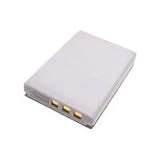 Minox Lithium-Ion Battery 3.7v 650mAh for the DC522, DC4211 & DC6211 Digital Cameras