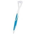 Butler G-U-M Fresh-R Tongue Cleaner