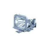 Click here to buy Replacement Lamp for ED-X8250 Projectors by Hitachi.