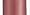 Pink Toffee