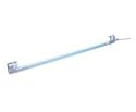 Sunlight Supply Sun Blaze T5 HO Strip Light 54 Watt 6500K 48 inch