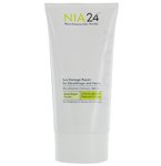Sun Damage Repair for Decolletage and Hands --/5OZ
