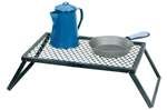 Stansport Heavy Duty Camp Grill 24 x 16