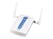 ZyXEL ZyAIR G-3000H - Wireless access point - 802.11b/g external