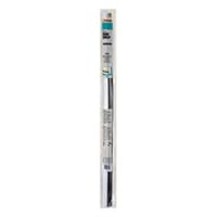 Thermwell 1-1/2X36 Brn Dr Sweep C35pbh Door Bottom and Sweep