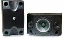 BMB CS-250V KARAOKE SPEAKER SYSTEM