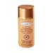 Liquid Bronze Self Tanning