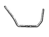 HANDLEBAR WALD CRUISER #828 28x3x7/8in *SUB 3301*