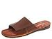 Aerosoles Tweak End | Women's Shoes Light Brown Leather
