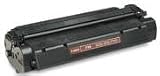 Copier Toner for Canon ImageClass D320/D340 (Type S35, 7833A001AA compat) Black