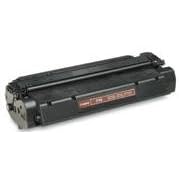 Copier Toner for Canon ImageClass D320/D340 (Type S35, 7833A001AA compat) Black