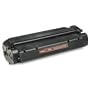 Copier Toner for Canon ImageClass D320/D340 (Type S35, 7833A001AA compat) Black