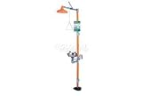 Emergency Wash Station Eye Wash Fountain And Drench Shower