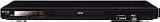 Diverser DYON Eclipse DVD Player HDMI