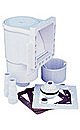 11wy3Y%2B0rXL. SL160  Buy Discount Above Ground Pool Kits 