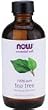 Tea Tree Oil, 4 fl. oz.