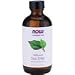 Now Foods - Tea Tree Essential Oil, , 4 fl oz liquid