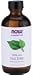 Tea Tree Oil - 4 oz.