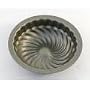 Bakeware Individual Laurel Mold (pack Of 72) Pack of 72 pcs