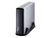 Fujitsu-Siemens S26341-F103-L442 Storagebird Solo 1000GB externe Festplatte (USB 2.0, 7200rpm, 2,5 Zoll)