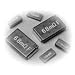 SLN5TTED7L00D, Res 4527 0.007 Ohm 0.5% 7W ?110ppm/?C Molded J-Lead SMD Automotive T/R (10 Items)