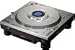Technics