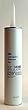 MMM 3M 08300 (8300) ULTRAPRO AUTOBODY SEALANT TAN CARTRIDGE 3M ADHESIV