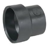 Buy 2CI No Hub Adapter by Mueller