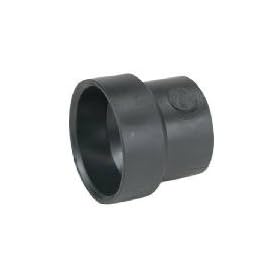 Buy 2CI No Hub Adapter by Mueller now!