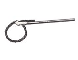 Chain Wrench OTC7401