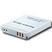Canon NB-6L Replacement Battery for Canon D10, SD700 IS, SD770 IS, SD1200 IS