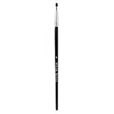 Stila #4 Precision Eye Liner Brush
