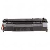 Elite Image Toner Cartridge, Laser, HP 1320 Series, 4000 Page Yield.