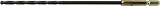 大西工業 6角軸鉄工用ドリルロング6.0mm【NO20L-60】(4080769)