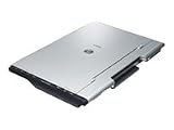 Canon CanoScan LiDE 600F - Flatbed scanner - 8.5 in x 11.7 in - 4800 dpi x 9600 dpi - Hi-Speed USB