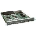Cisco VS-F6K-PFC3CXL Policy Feature Card 3CXL Preisvergleich