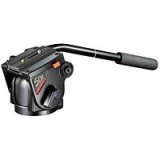 MN501 Pro Video Head