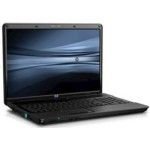 HP Compaq 6830s - Core 2 Duo P8600 / 2.4 GHz - Centrino 2 - RAM 3 GB - HDD 320 GB - DVD±RW (±R DL) / DVD-RAM / BD-ROM - Mobility Radeon HD 3430 HyperMemory up to 512MB - Gigabit Ethernet - WLAN : Bluetooth 2.0 EDR, 802.11 a/b/g/n (draft) - Vista Business - 17
