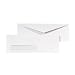 ENVELOPE,#11,4.5X10-3/8WE (QUA11312);