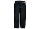 Volcom Kids Enowen Jean Little Youth (Little Kids) Y193809-NVT