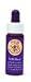 Flower Essence Services (FES) - Nasturtium - FES Quintessentials Flower Essences 1/4 oz.