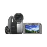 Sony DCR-HC96 miniDV Camcorder