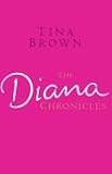 The Diana Chronicles